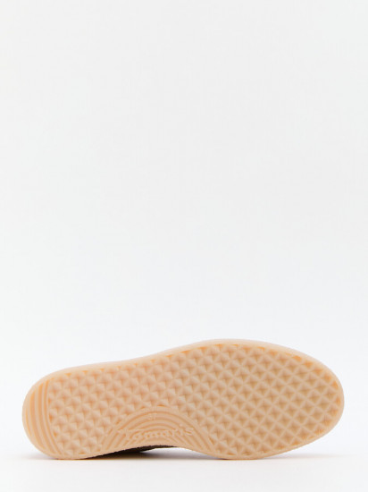 Кеды женские