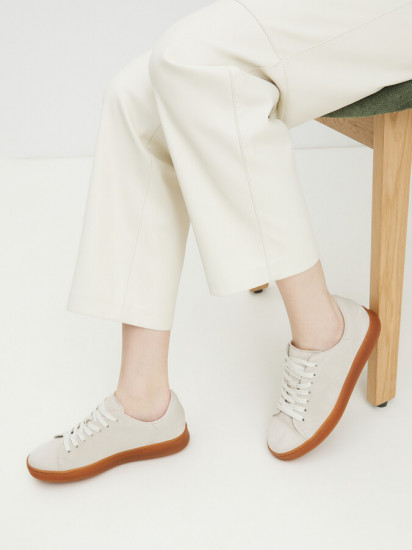 Кеды женские