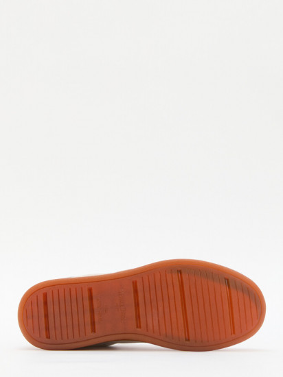 Кеды женские