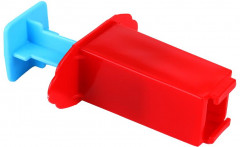 Набор с тестом для лепки и формочками «Вкусное пирожное» - Фото 8