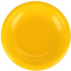 Набор с тестом для лепки и формочками «Вкусное пирожное» - Фото 9