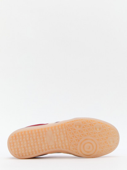 Кеды женские