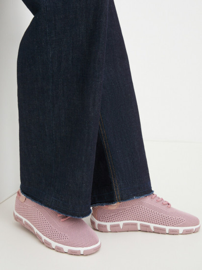 Кеды женские