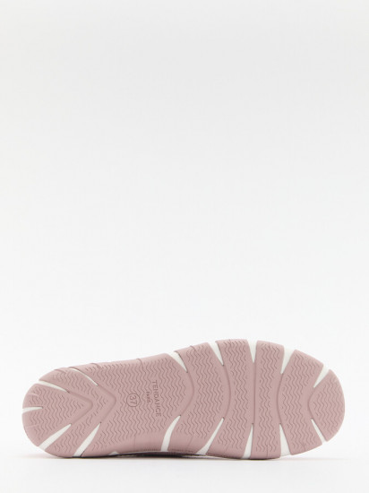 Кеды женские