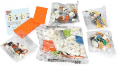 Конструктор «Мой мир» - Фото 2