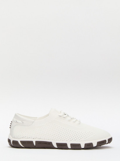 Кеды женские