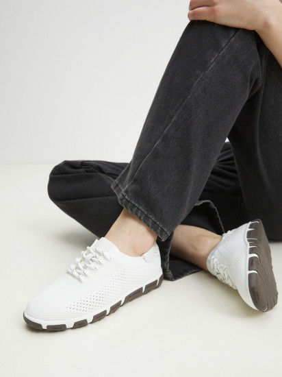 Кеды женские