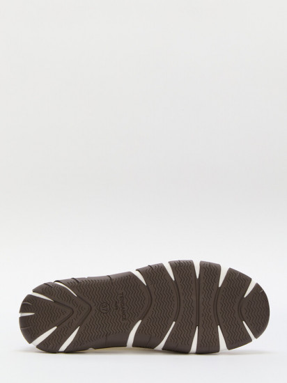 Кеды женские