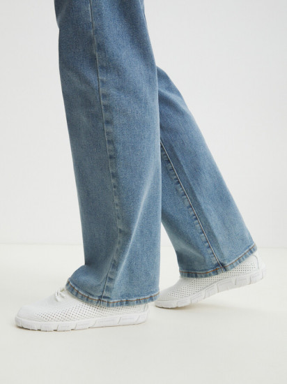 Кеды женские