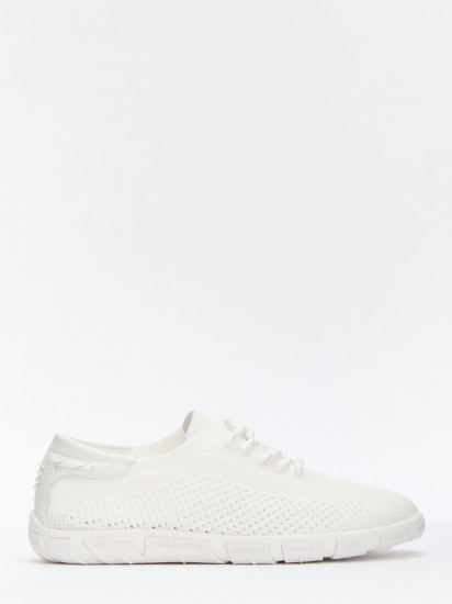 Кеды женские