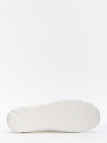 Кеды женские