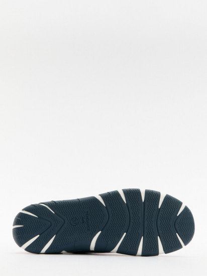 Кеды женские