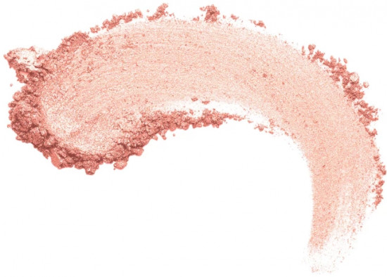 Тени для век «Eyeshadow», оттенок 541 Matt Portuguese Heir