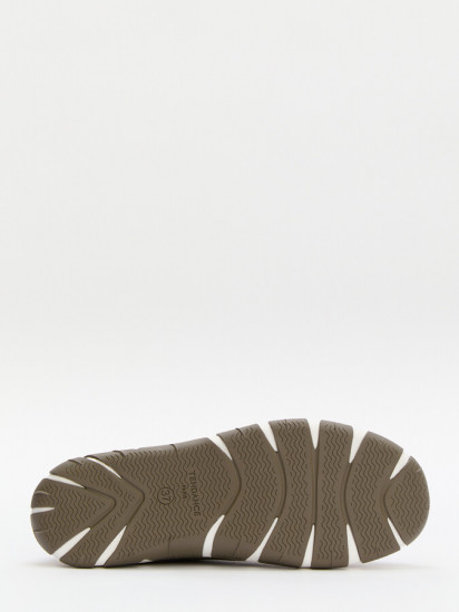 Кеды женские