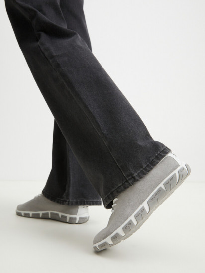 Кеды женские