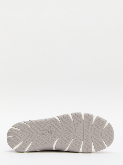 Кеды женские