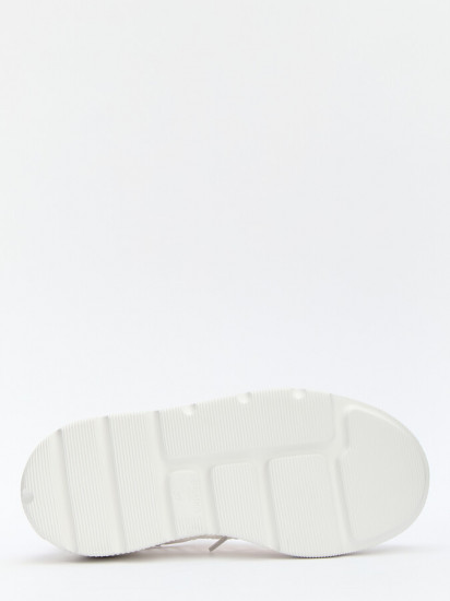 Кеды женские