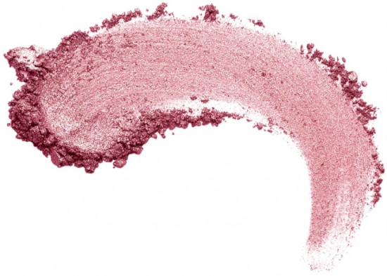Тени для век «Eyeshadow», оттенокТени для век «Eyeshadow», оттенок 98A Pearly Dream Of Porto