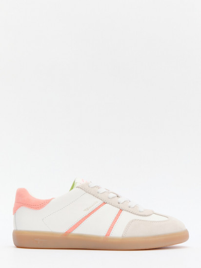 Кеды женские