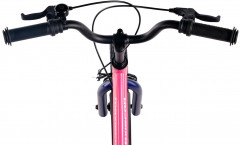 Велосипед детский «Стандарт 18’’» - Фото 3