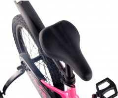 Велосипед детский «Стандарт 18’’» - Фото 4