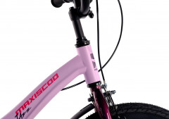 Велосипед детский «Стандарт 18’’» - Фото 2