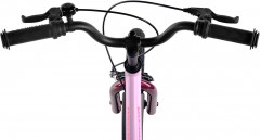 Велосипед детский «Стандарт 18’’» - Фото 3