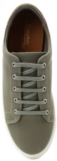 Кеды мужские