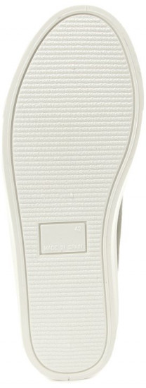 Кеды мужские