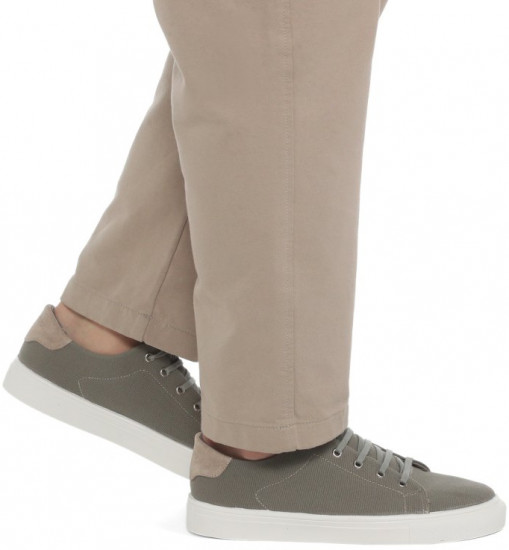 Кеды мужские