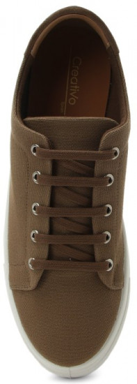 Кеды мужские