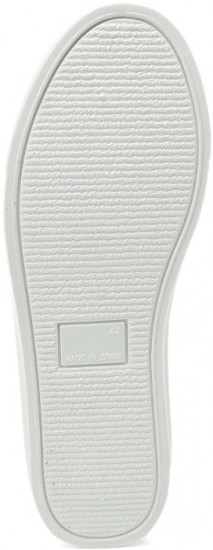 Кеды мужские