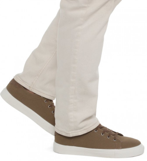 Кеды мужские