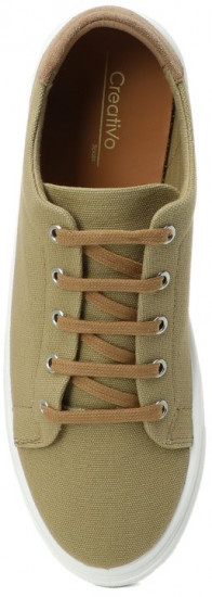 Кеды мужские