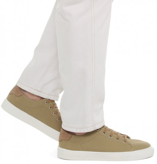 Кеды мужские