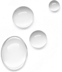 Покрытие для ногтей топовое «Extreme Gel Top Coat» - Фото 5