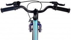 Велосипед детский «Стандарт 18’’» - Фото 3