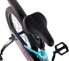 Велосипед детский «Стандарт 18’’» - Фото 4