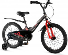 Велосипед детский «Стандарт 18’’» - Фото 1
