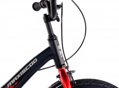 Велосипед детский «Стандарт 18’’» - Фото 2