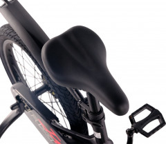 Велосипед детский «Стандарт 18’’» - Фото 4