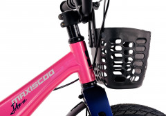 Велосипед детский «Pro 14’’» - Фото 2