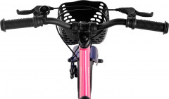 Велосипед детский «Pro 14’’» - Фото 3