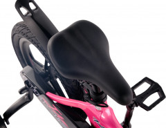 Велосипед детский «Pro 14’’» - Фото 4