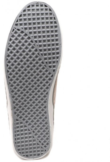 Кеды мужские