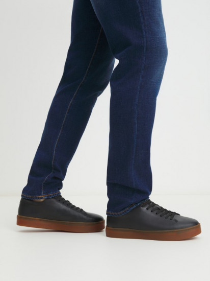 Кеды мужские