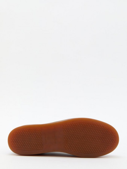 Кеды мужские