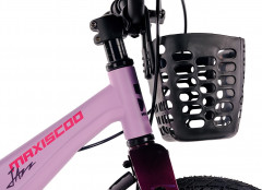 Велосипед детский «Pro 14’’» - Фото 2