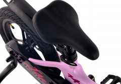 Велосипед детский «Pro 14’’» - Фото 4