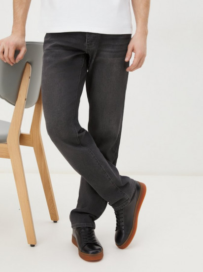 Кеды мужские